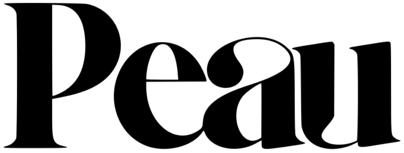 JOLIE PEAU